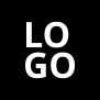 Logotipo hospe